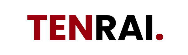 tenrai